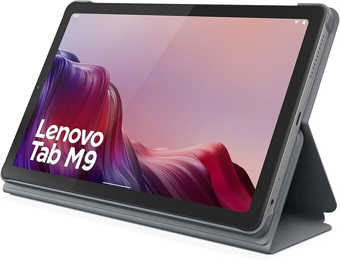LENOVO TAB M9 (WIFI)
