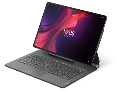 LENOVO TAB K11 (KEYBOARD+PEN)