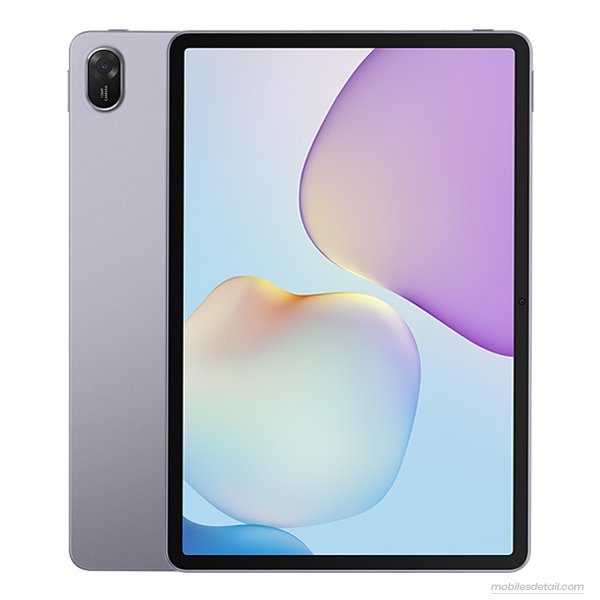 HUAWEI MATEPAD 11.5