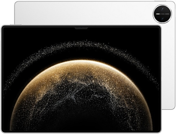 HUAWEI MATEPAD PRO 12.2