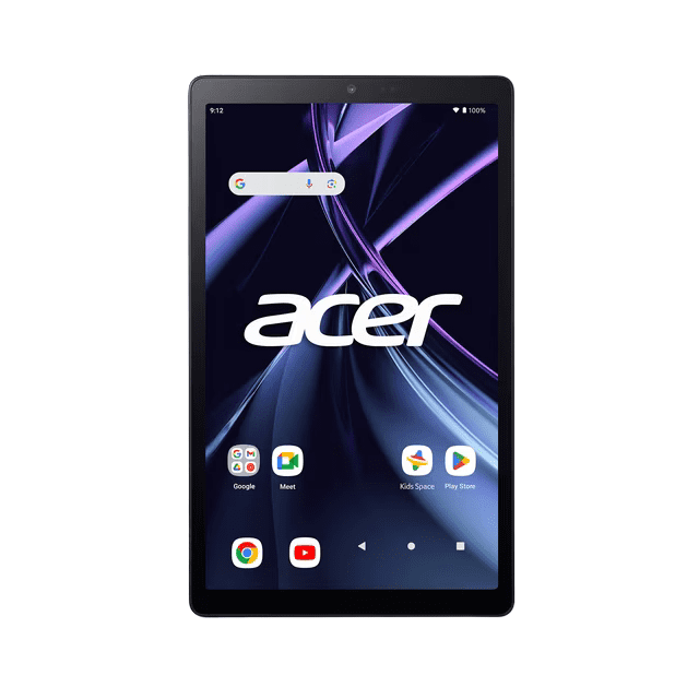 ACER TABLET 410 4G