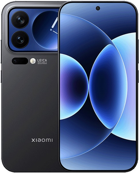 XIAOMI 17 PRO GLOBAL
