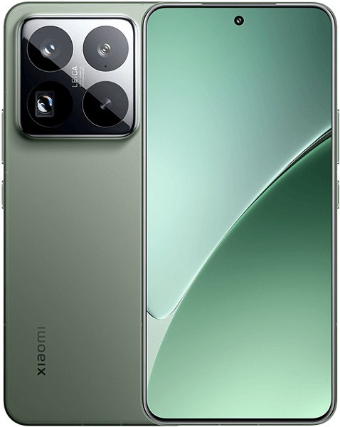 XIAOMI 15 PRO