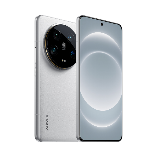XIAOMI 14 ULTRA