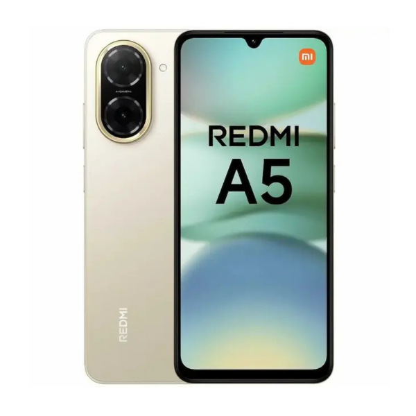 REDMI A5