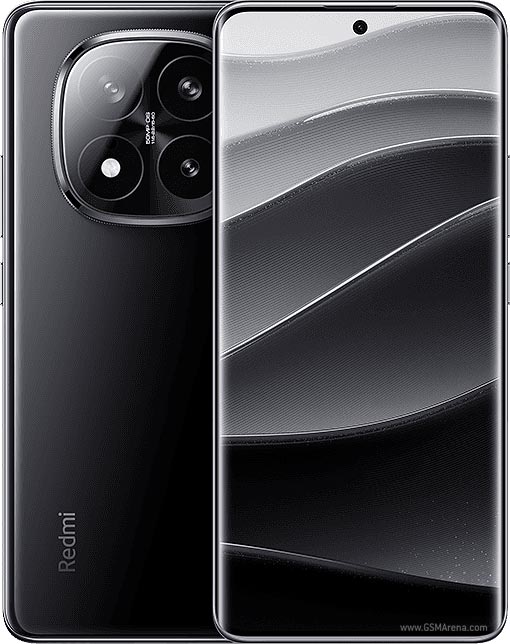 REDMI NOTE 14 PRO 5G