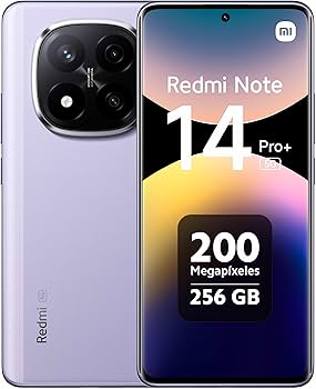 REDMI 14 PRO+ 5G