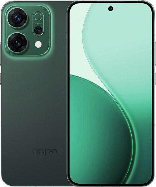 OPPO RENO 14 512GB