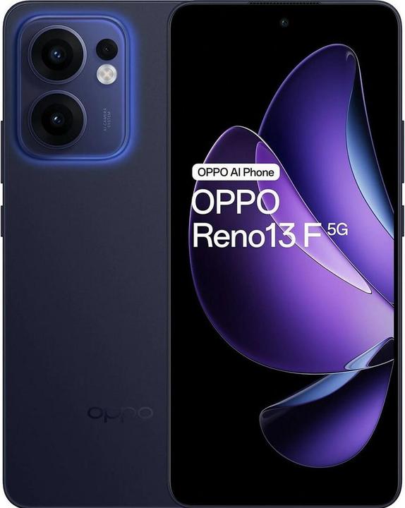 OPPO RENO 13F 5G 256GB