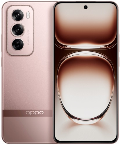 OPPO RENO 12 256GB