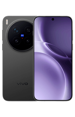 VIVO X300 PRO