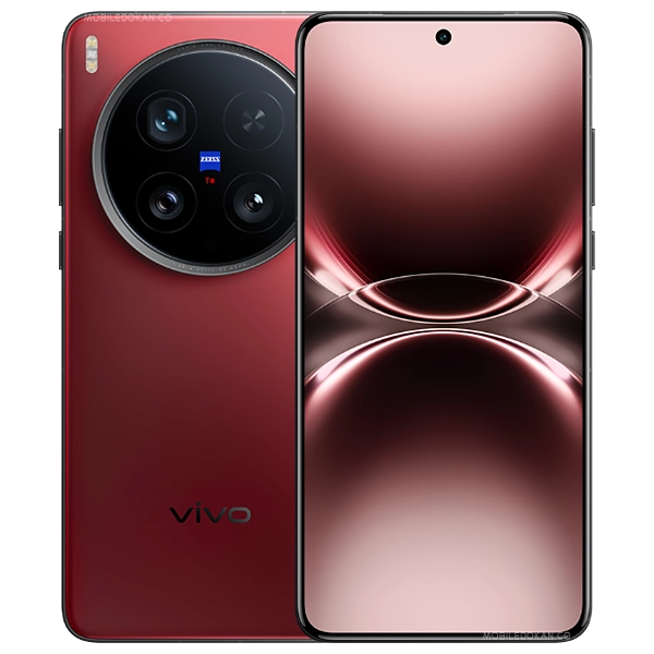 VIVO X200 ULTRA