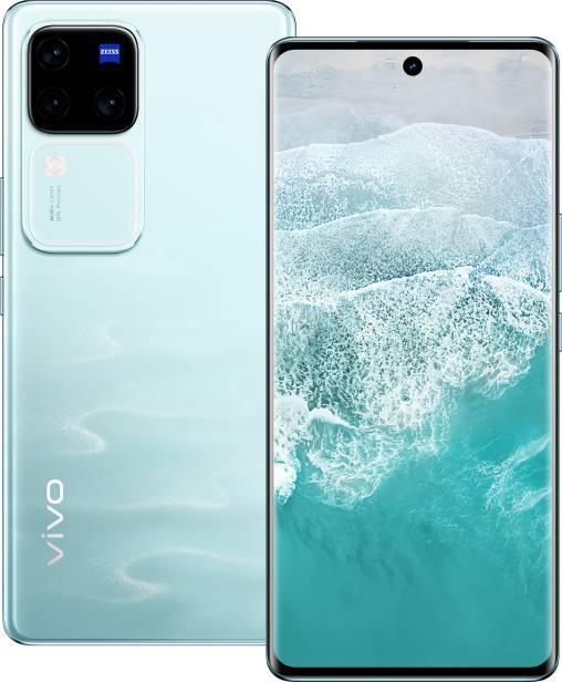 VIVO V30