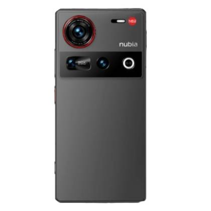 NUBIA Z70 ULTRA