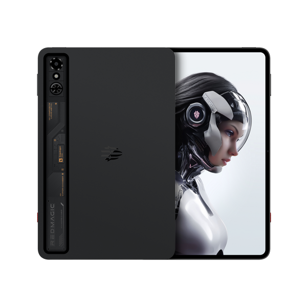 REDMAGIC GAMING PAD