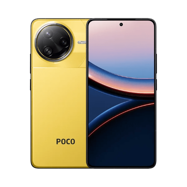 POCO F7 ULTRA