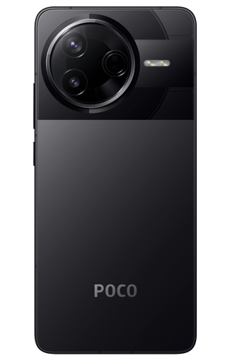 POCO F7 PRO