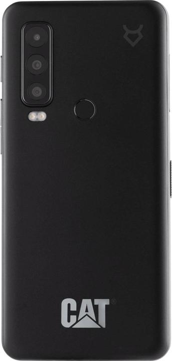 CAT S75 SATELLITE