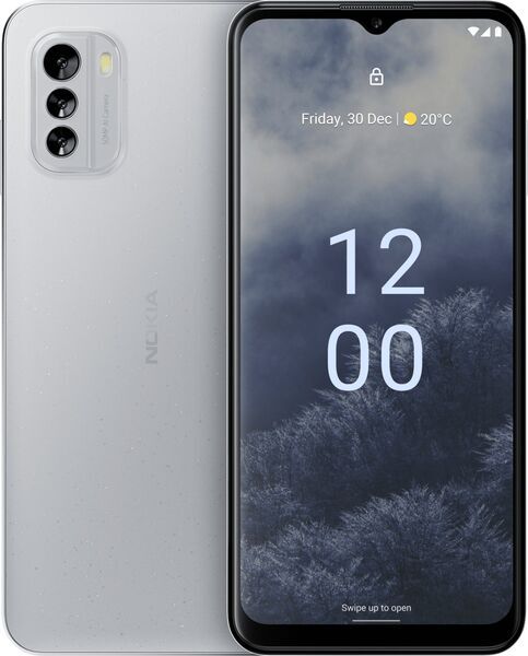 NOKIA G60 5G
