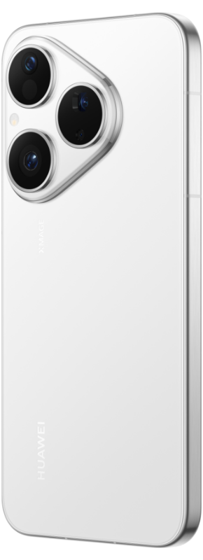 HUAWEI PURA 80PRO