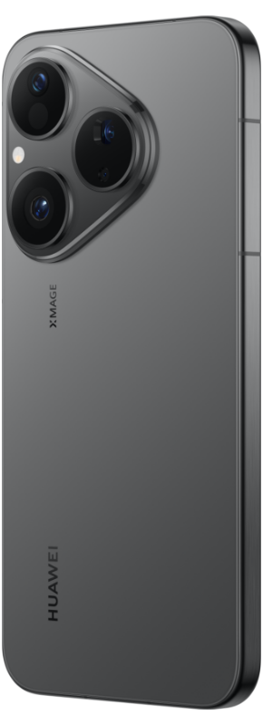 HUAWEI PURA 80
