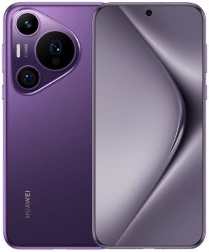HUAWEI PURA 70PRO