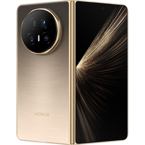 HONOR MAGIC V5 5G