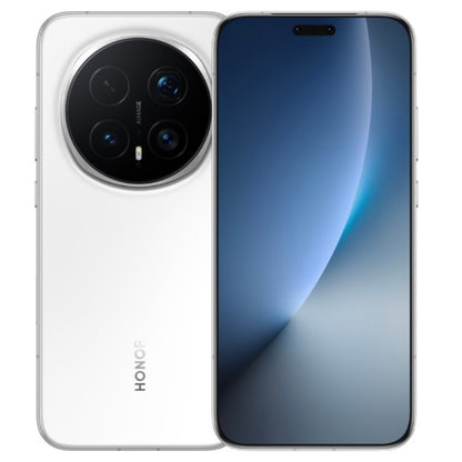 HONOR MAGIC 8PRO 5G