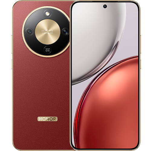 HONOR X9D 5G TDRA