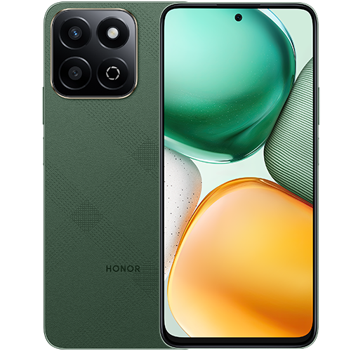 HONOR X7C 5G