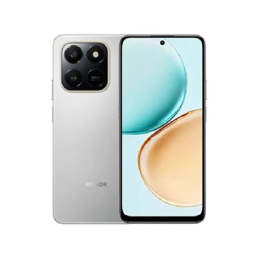 HONOR X7D 5G