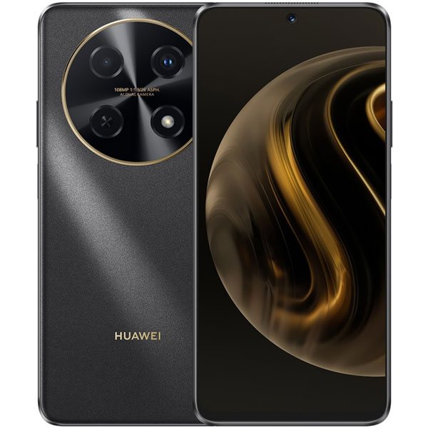 HUAWEI NOVA 12i