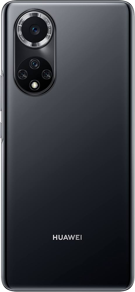 HUAWEI NOVA 9