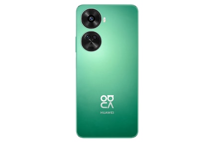 HUAWEI NOVA 12SE