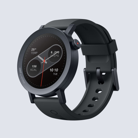 NOTHING WATCH PRO 2