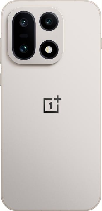 ONE PLUS 15