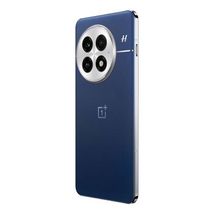 ONE PLUS 13