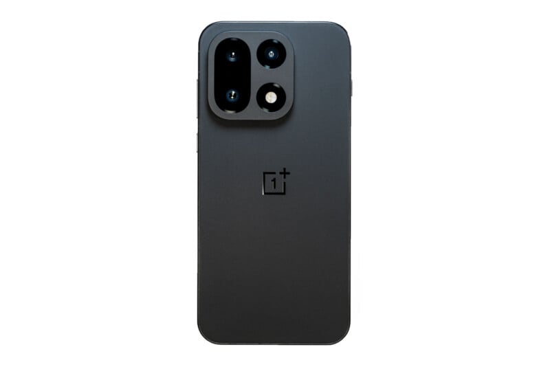 ONE PLUS 13S