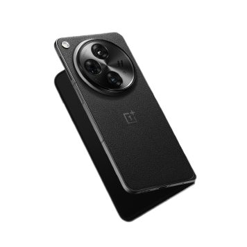 ONE PLUS OPEN