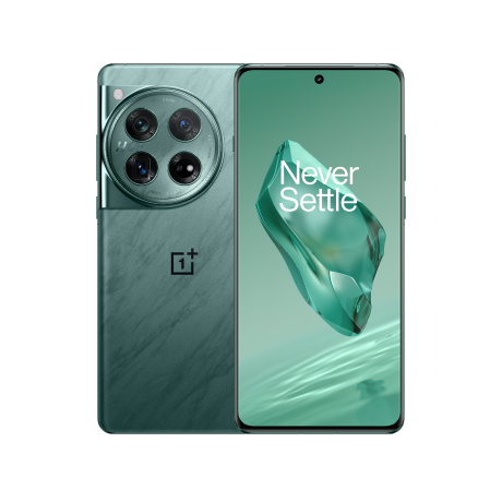 ONE PLUS 12