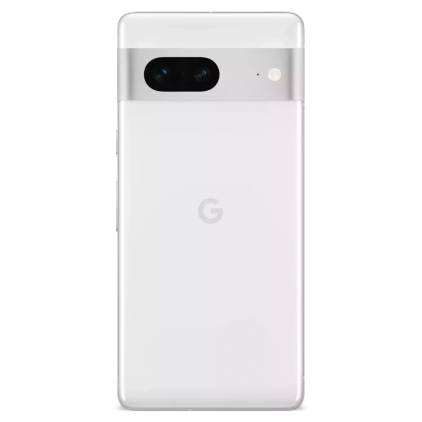GOOGLE PIXEL 7