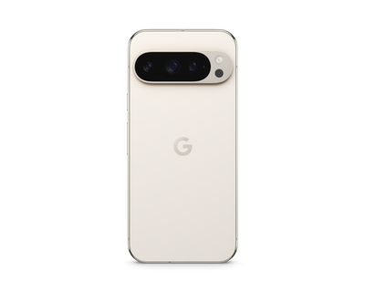 GOOGLE PIXEL 9