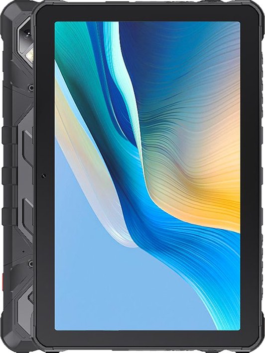 KINGKONG 2 TABLET