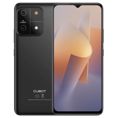 CUBOT A1