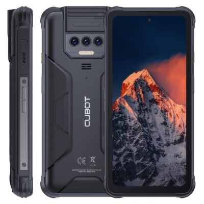 KINGKONG X 256GB