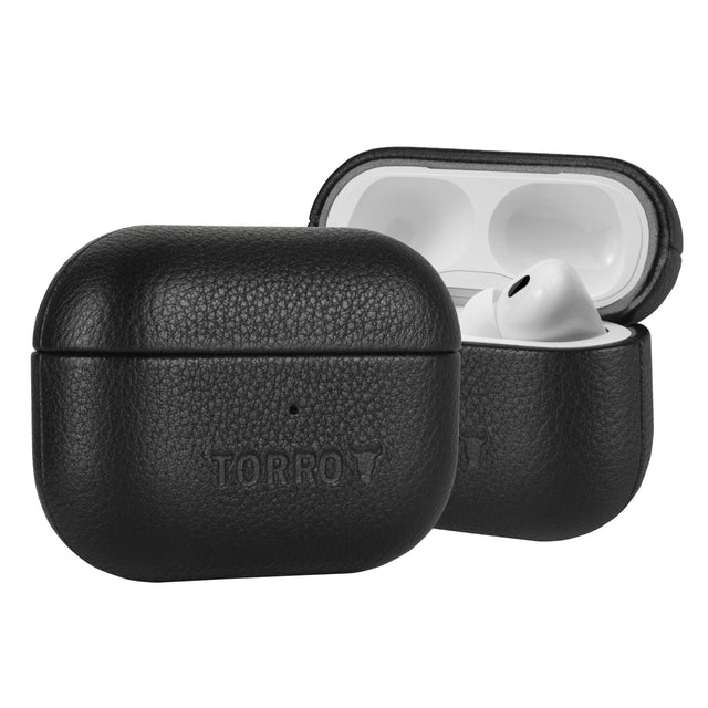 APPLE AIRPODS PRO 3