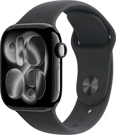APPLE WATCH S11 - Cellular Models