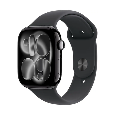 APPLE WATCH S11 - GPS Models  46mm