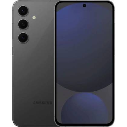 SAMSUNG S24 FE