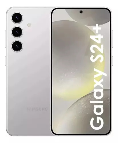 SAMSUNG S24 PLUS